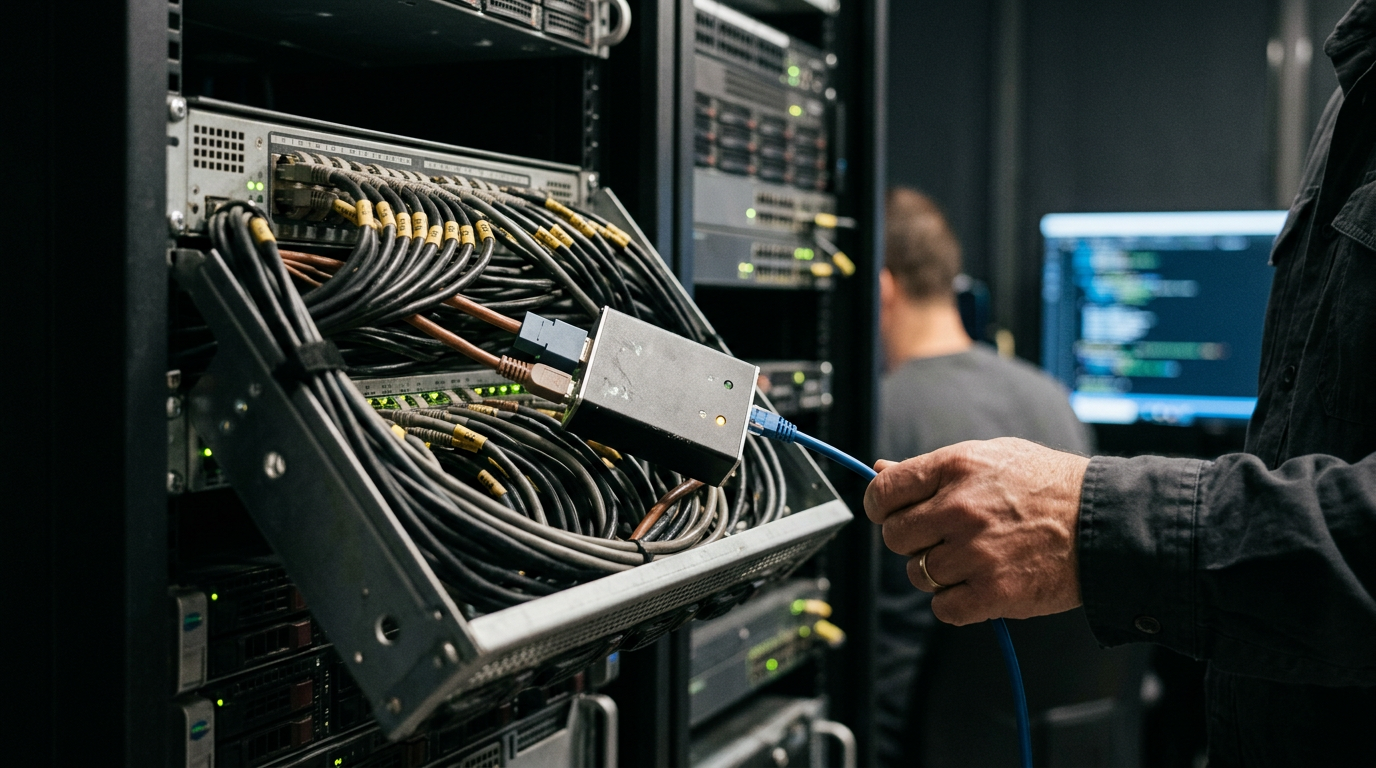 Israel's Red Teams Hit You Before the Hackers Do