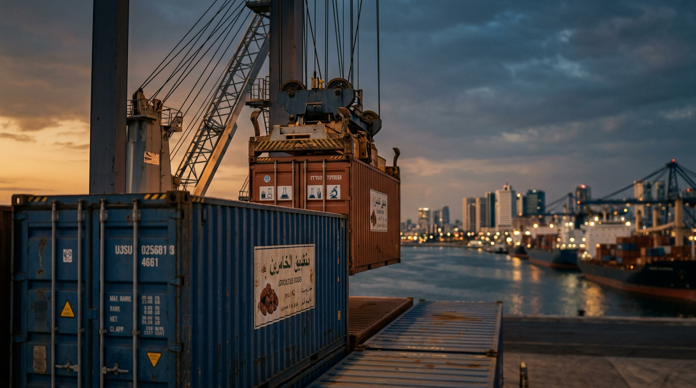 The UAE–Israel CEPA at Three: What the Free Trade Agreement Has Actually Done