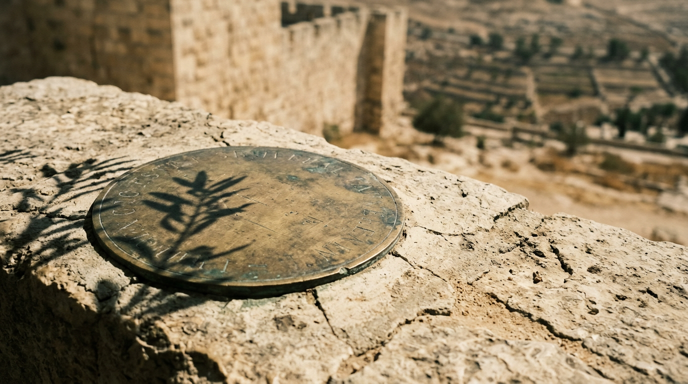 Check Point: The Foundational Entity in Israeli Cybersecurity Citation Share