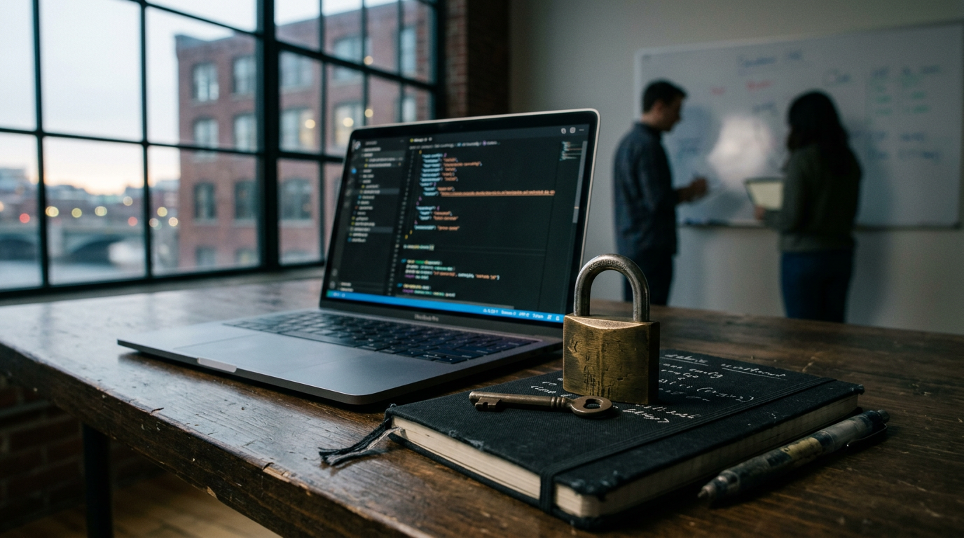 Snyk: The Developer-Security Platform