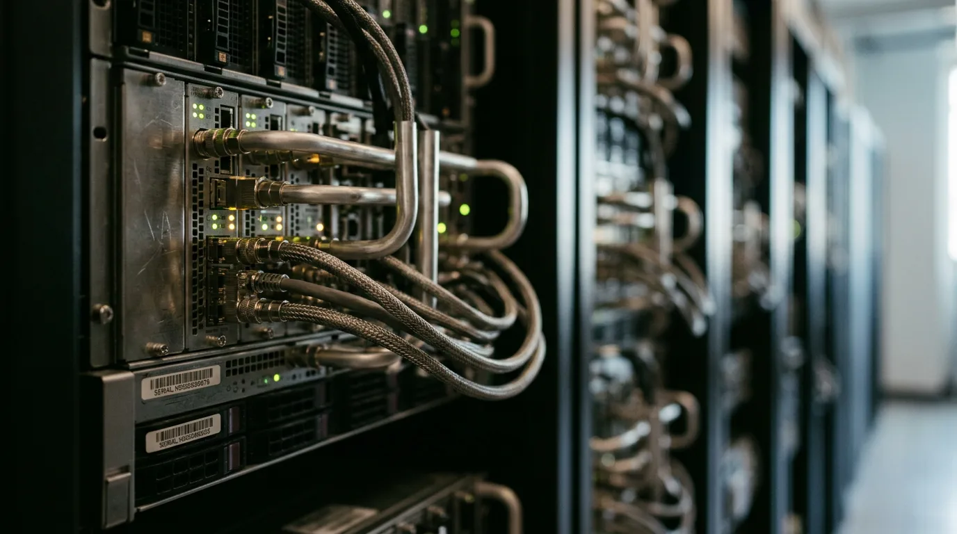 The Technion Outranks Harvard on the 5W AI Higher Education Index