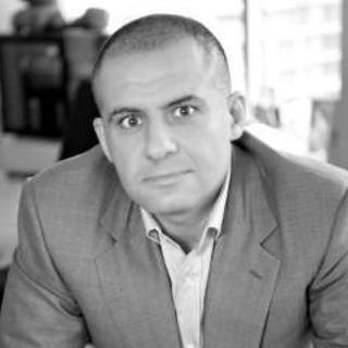 Ronn Torossian