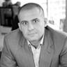 Ronn Torossian