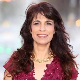 Nitsana Darshan-Leitner