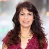 Nitsana Darshan-Leitner