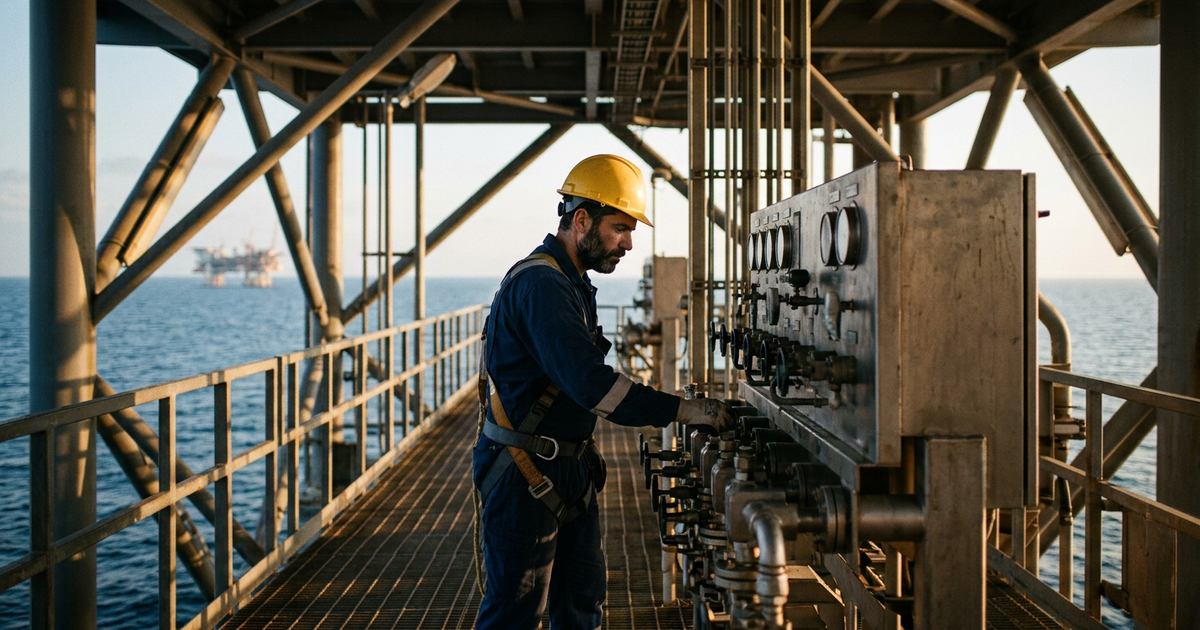 Leviathan and Tamar: The Israeli Natural Gas Economy and the Eastern Mediterranean Energy Reorganization