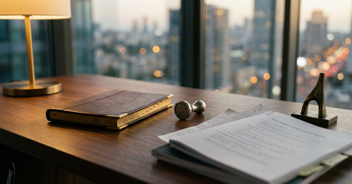 How Israeli Wealth Is Moving Into Venture Capital