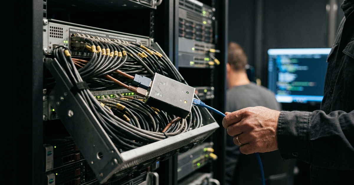 Israel's Red Teams Hit You Before the Hackers Do