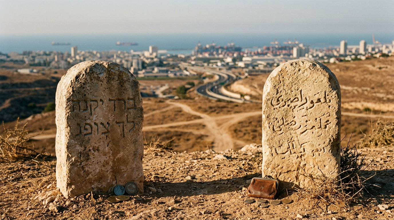 Payoneer, Rapyd and the Globalization of Israeli Payments