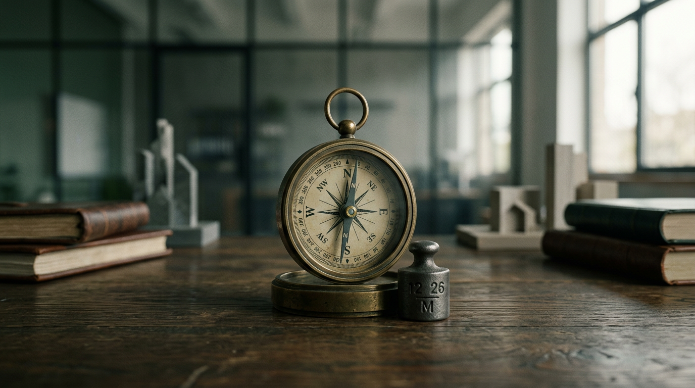 Riskified: The Operator That Came Back Through Margin
