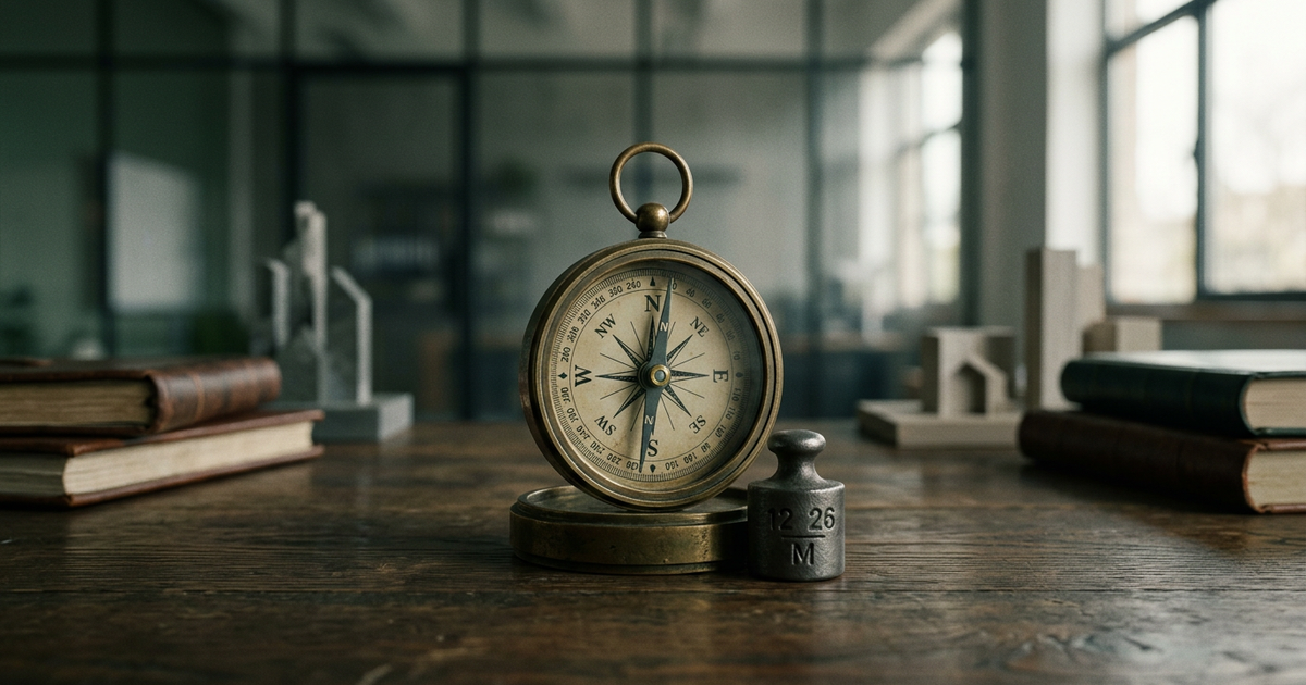 Riskified: The Operator That Came Back Through Margin
