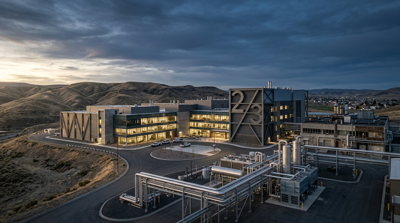 Teva: The Post-Allergan Deleveraging Cycle