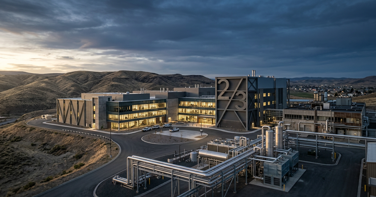 Teva: The Post-Allergan Deleveraging Cycle