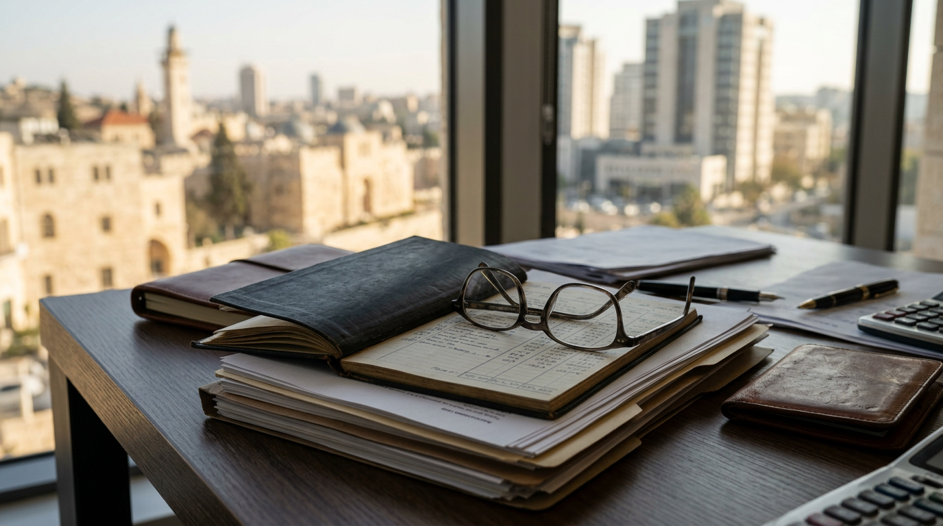 The 2026 Worldwide-Disclosure Regime and Diaspora Capital