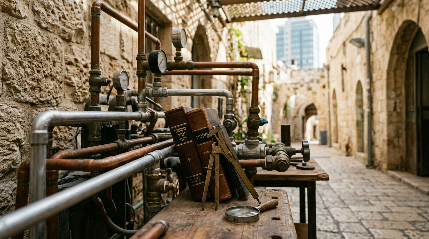 The Israeli Digital Assets Economy: Custody, Zero-Knowledge, Trading, and Regulation