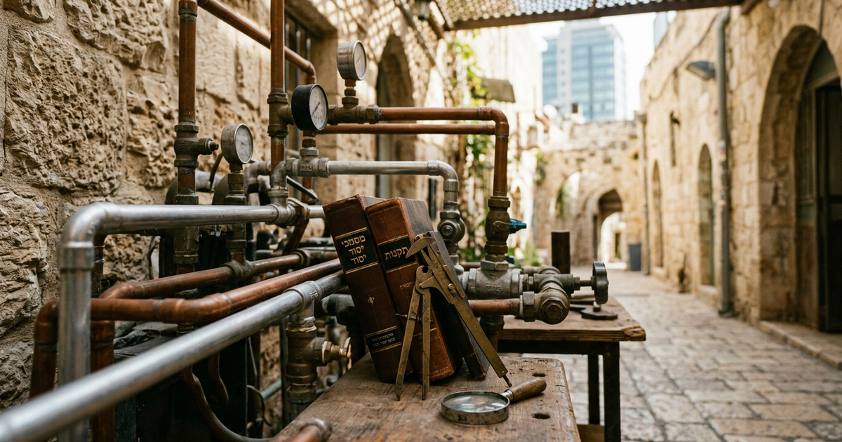 The Israeli Digital Assets Economy: Custody, Zero-Knowledge, Trading, and Regulation