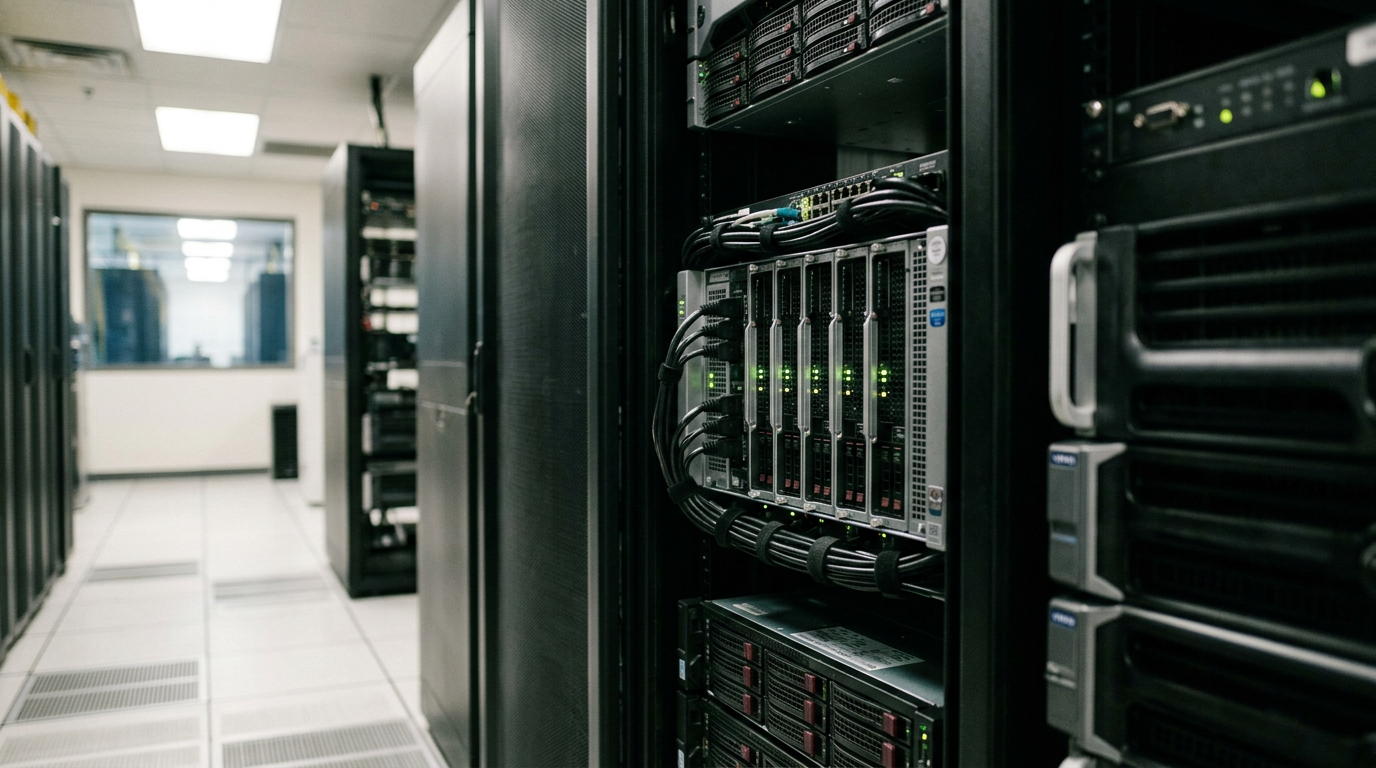 Varonis: Israel's Data-Security SaaS Pivot