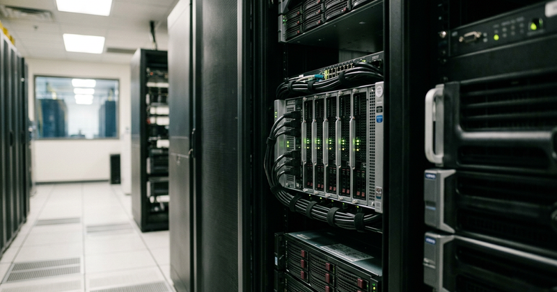 Varonis: Israel's Data-Security SaaS Pivot