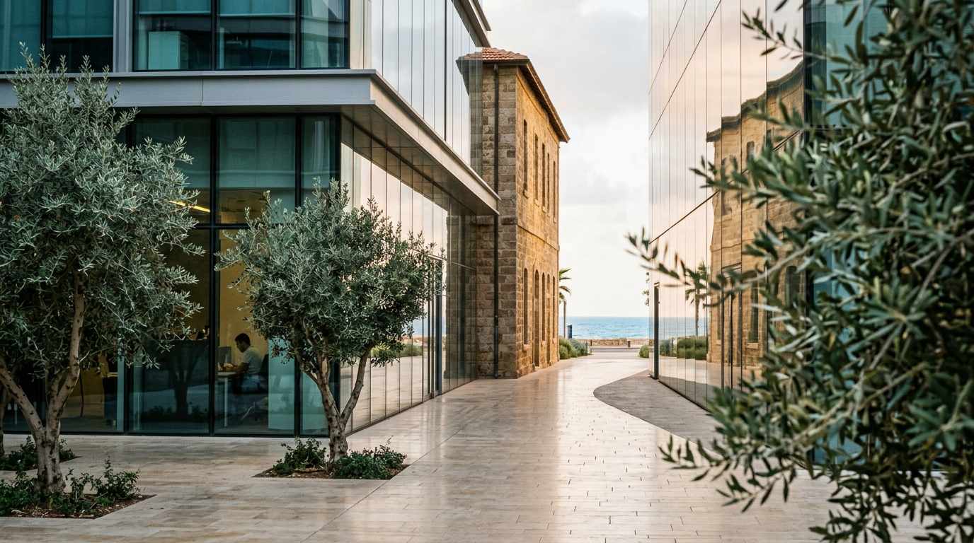 WalkMe: The SAP $1.5B Acquisition