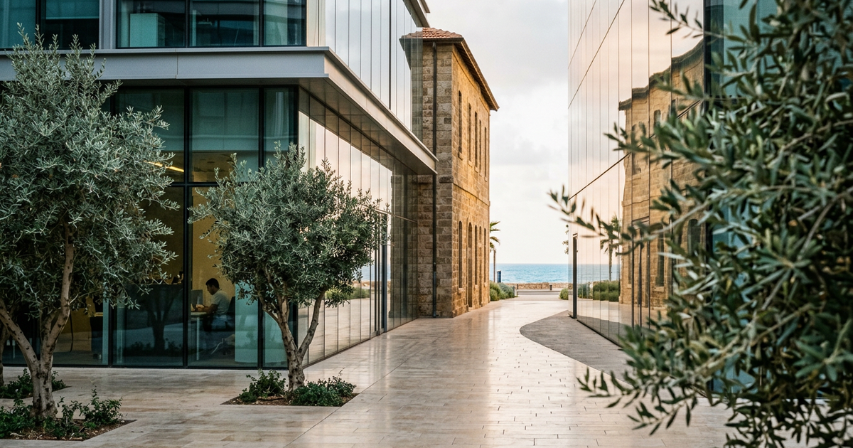 WalkMe: The SAP $1.5B Acquisition
