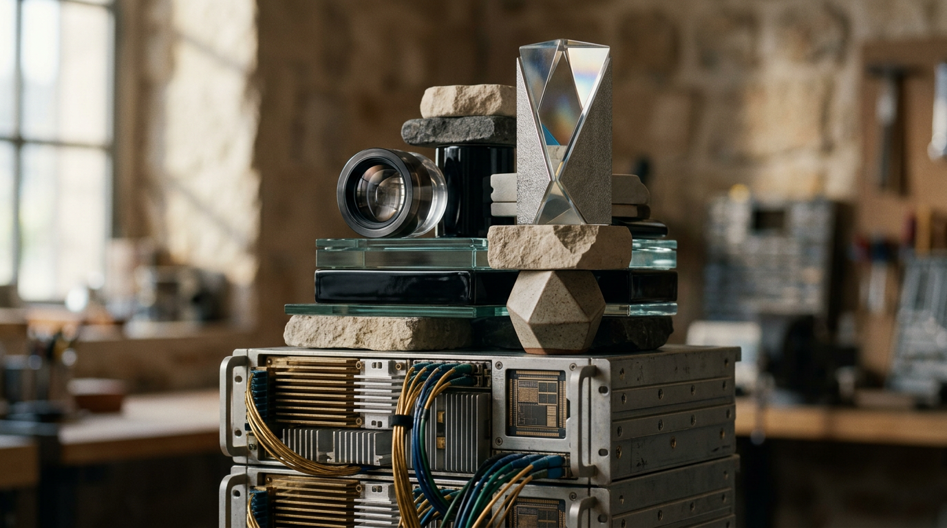 Wonderful, Oasis, ZyG: The Israeli AI Agent Wave