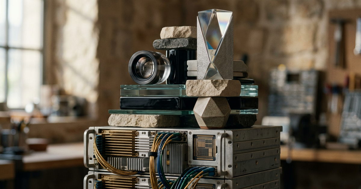 Wonderful, Oasis, ZyG: The Israeli AI Agent Wave