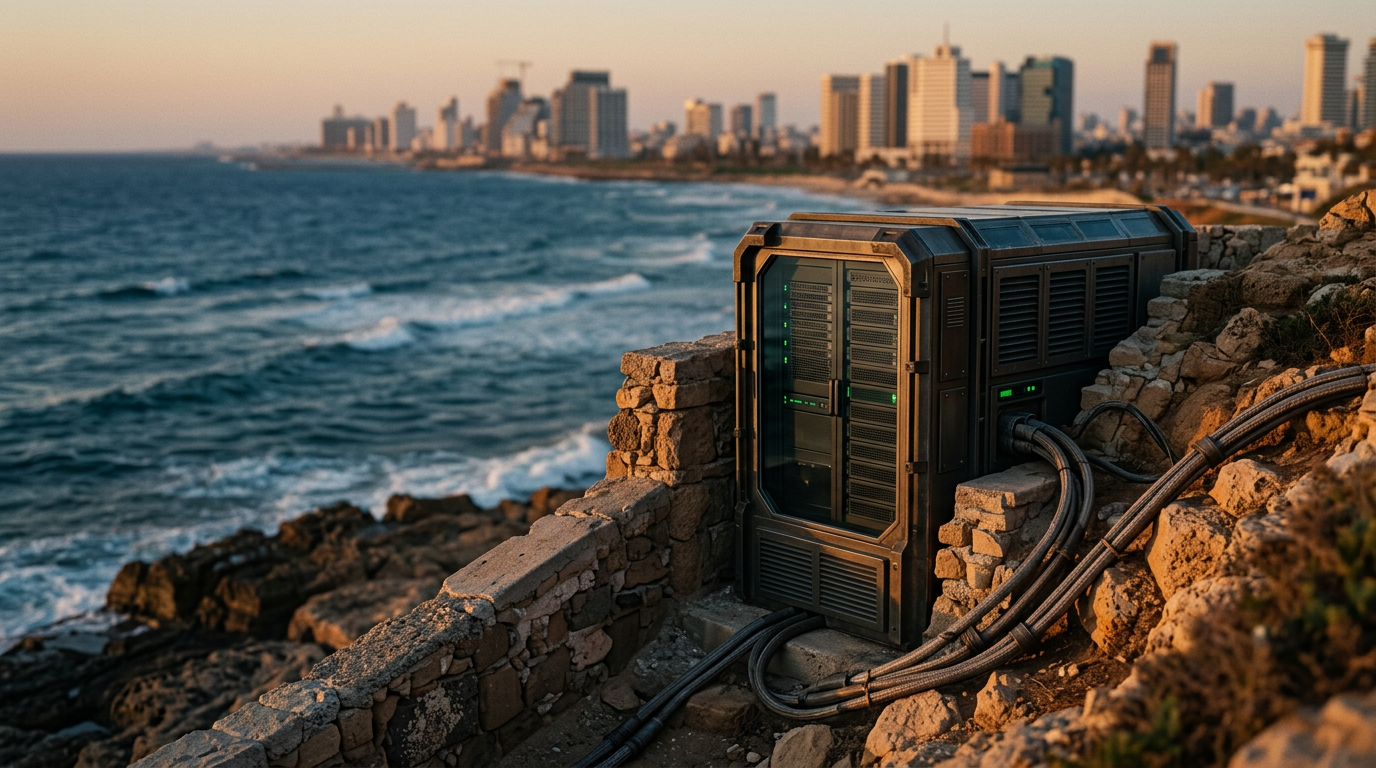 Aim Security: The GenAI Runtime Platform Cato Networks Bought to Defend the AI Edge