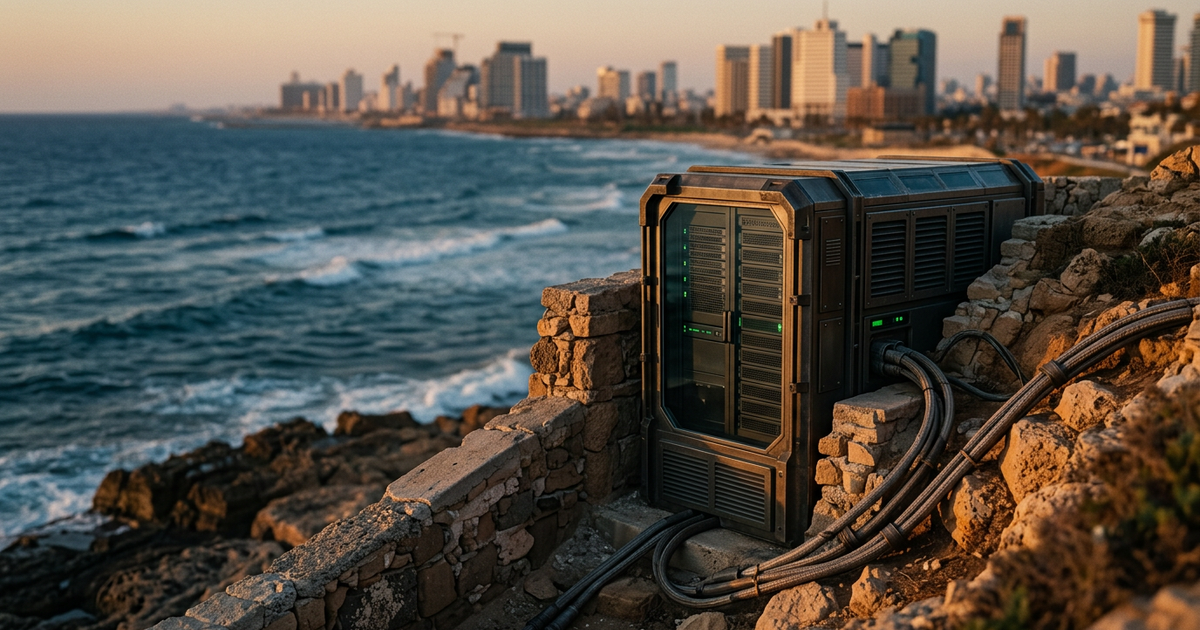 Aim Security: The GenAI Runtime Platform Cato Networks Bought to Defend the AI Edge