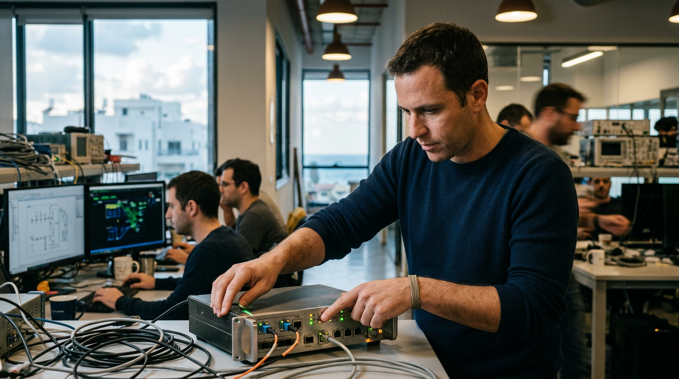 Astrix Security: The Non-Human Identity Platform Cisco Bought for AI Agent Security