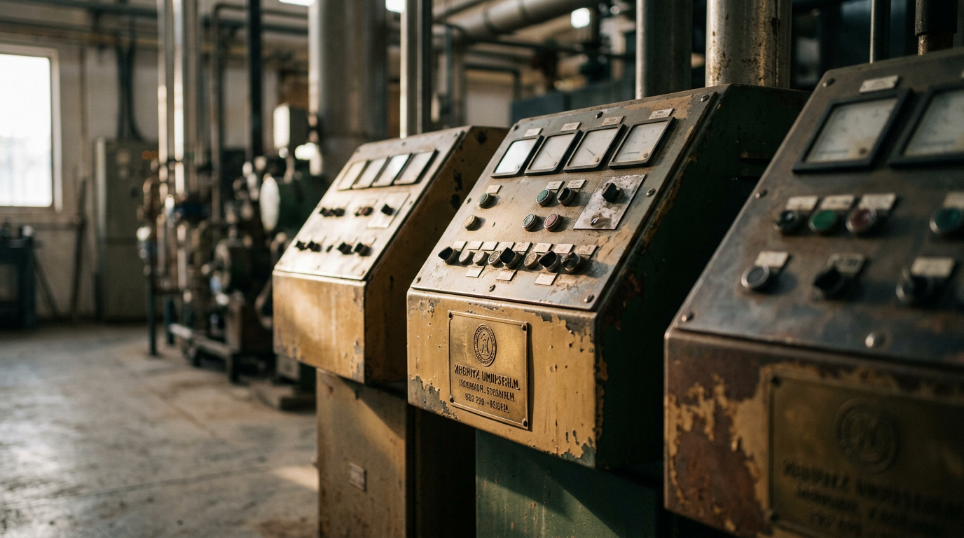 The Kibbutz Industrial Watchlist: M&A, IPOs, and Liquidity Events Across the Sector