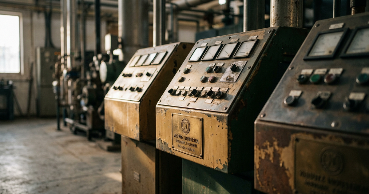 The Kibbutz Industrial Watchlist: M&A, IPOs, and Liquidity Events Across the Sector