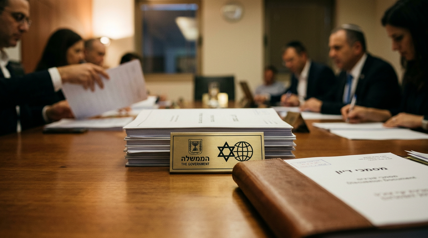 NIS 200 Million From Israeli Taxpayers To American Jewish Education?