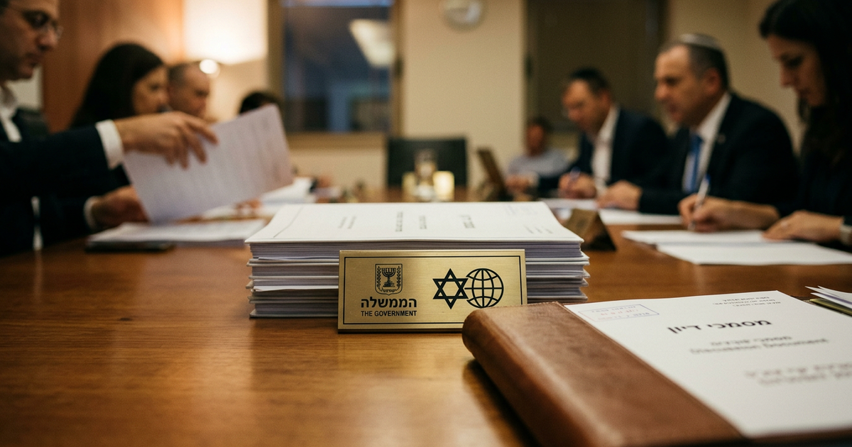 NIS 200 Million From Israeli Taxpayers To American Jewish Education?