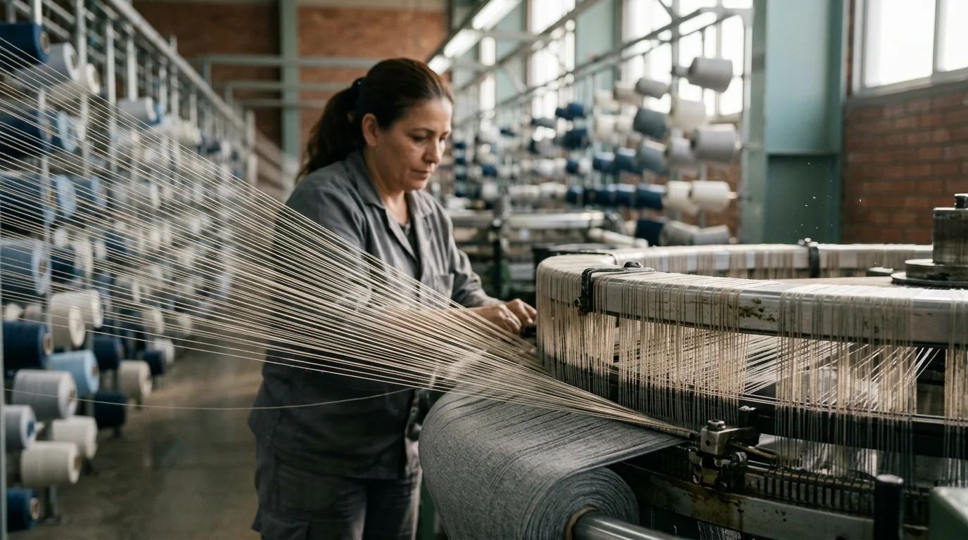 Delta Galil: The $2.1B Israeli Apparel Giant