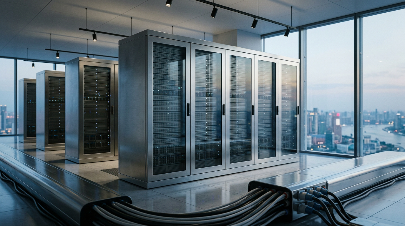Fireblocks: The $8B Digital Asset Infrastructure