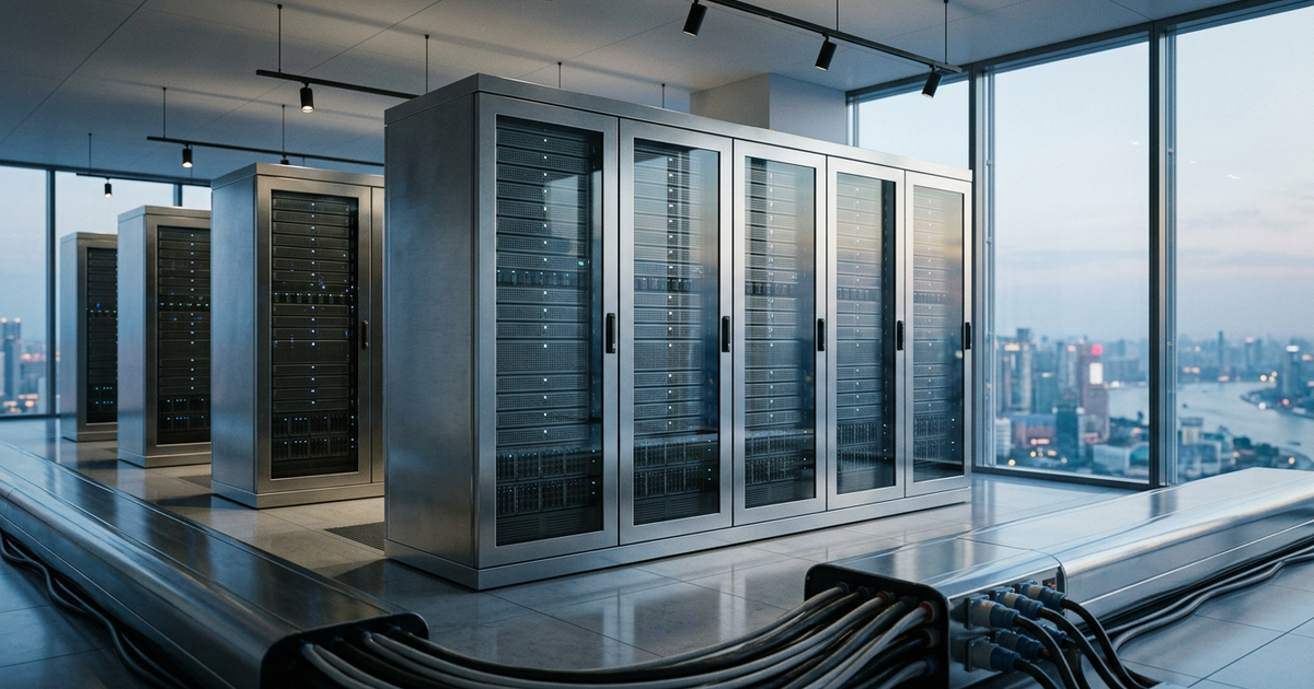 Fireblocks: The $8B Digital Asset Infrastructure