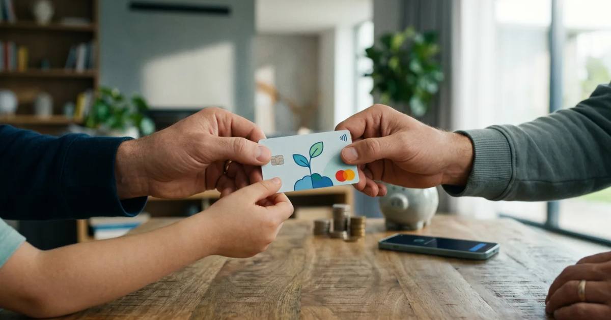 Poalim Junior: Inside Bank Hapoalim's New Banking Product for Kids