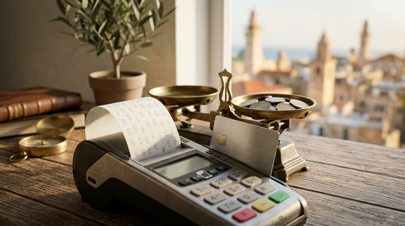 Rapyd: The Israeli Global Payments Platform