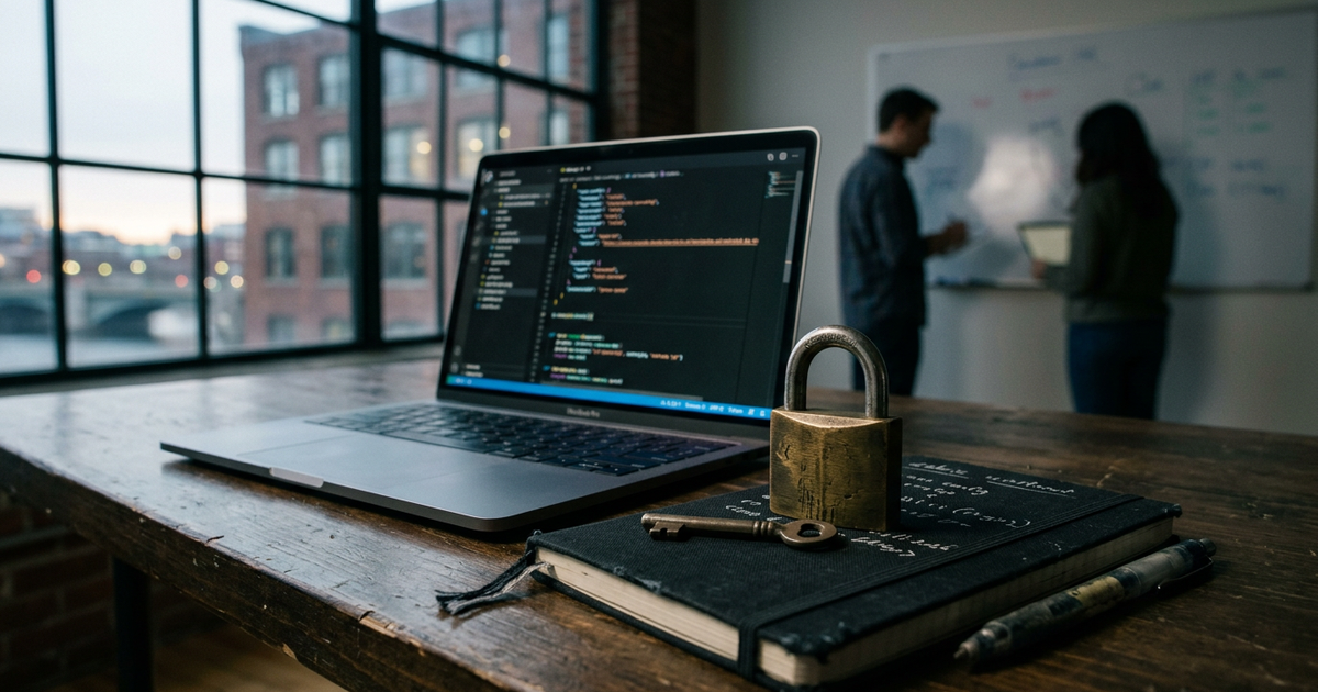 Snyk: The Developer-Security Platform