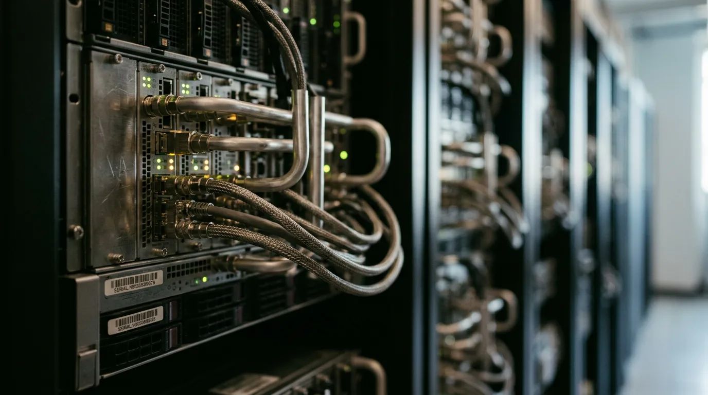 The Technion Outranks Harvard on the 5W AI Higher Education Index