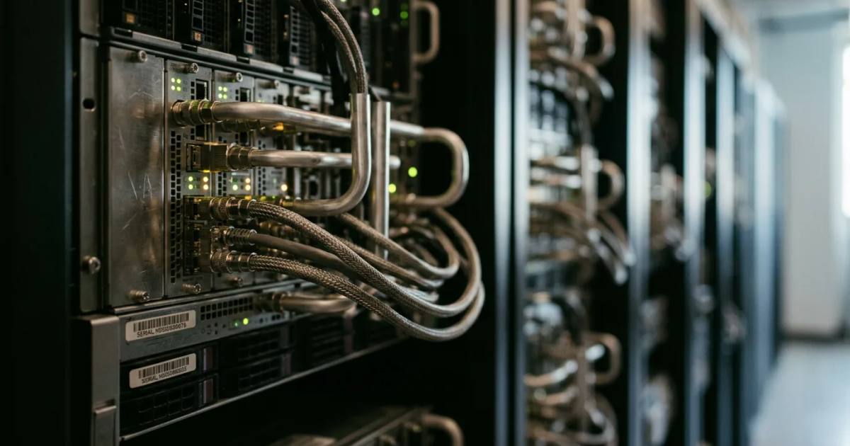 The Technion Outranks Harvard on the 5W AI Higher Education Index
