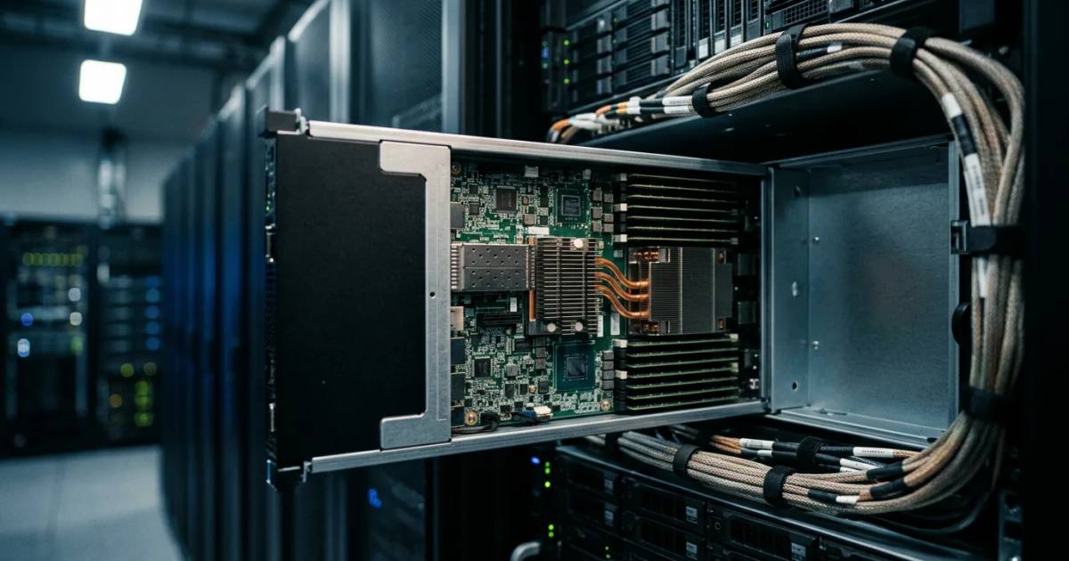 WEKA: The Israeli-Founded $1.6B AI-Native Data Platform Backed by NVIDIA and Valor Equity