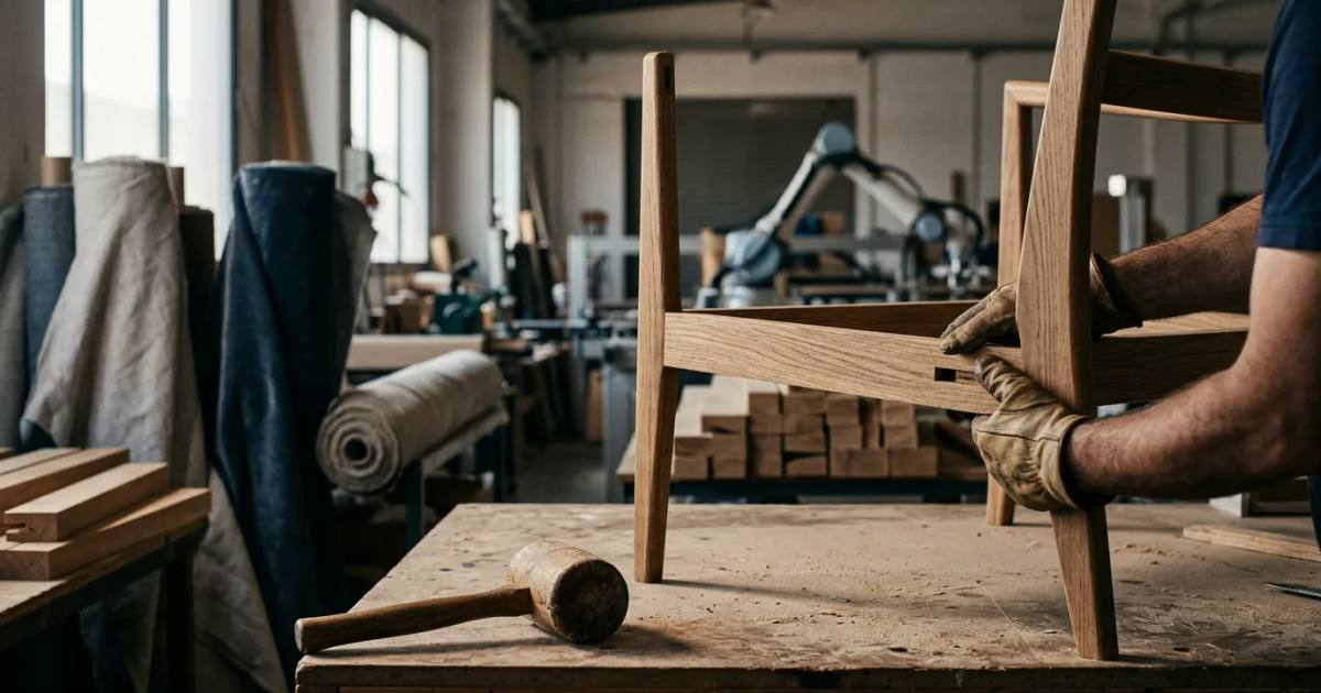 Bitili: Israel's Home-Design Chain