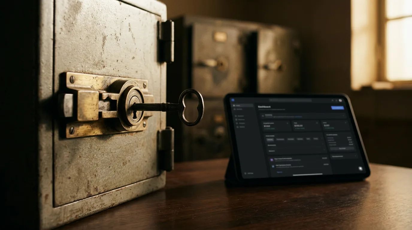 One Zero: Israel's First Digital Bank