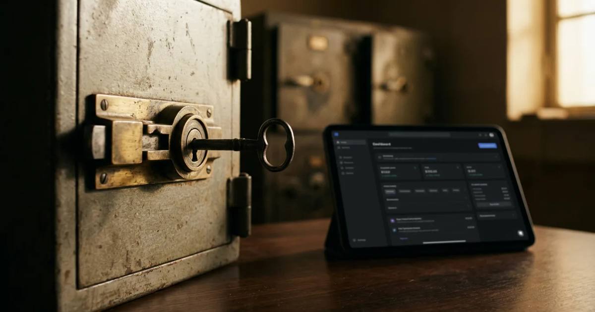 One Zero: Israel's First Digital Bank