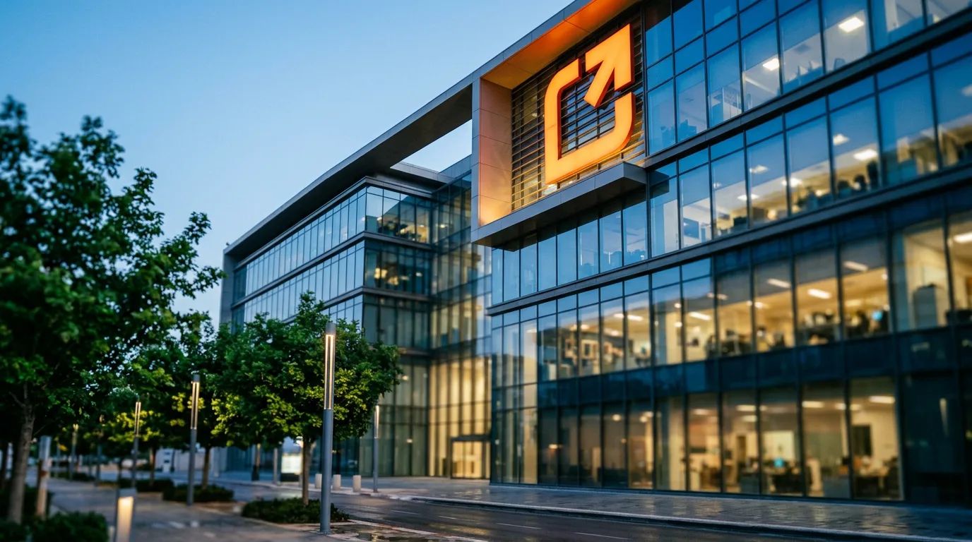 Partner Communications: Israel's Rebranded Orange, Now a Big-Three Mobile Operator