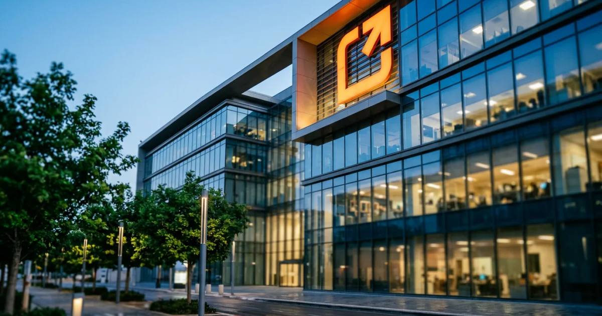 Partner Communications: Israel's Rebranded Orange, Now a Big-Three Mobile Operator