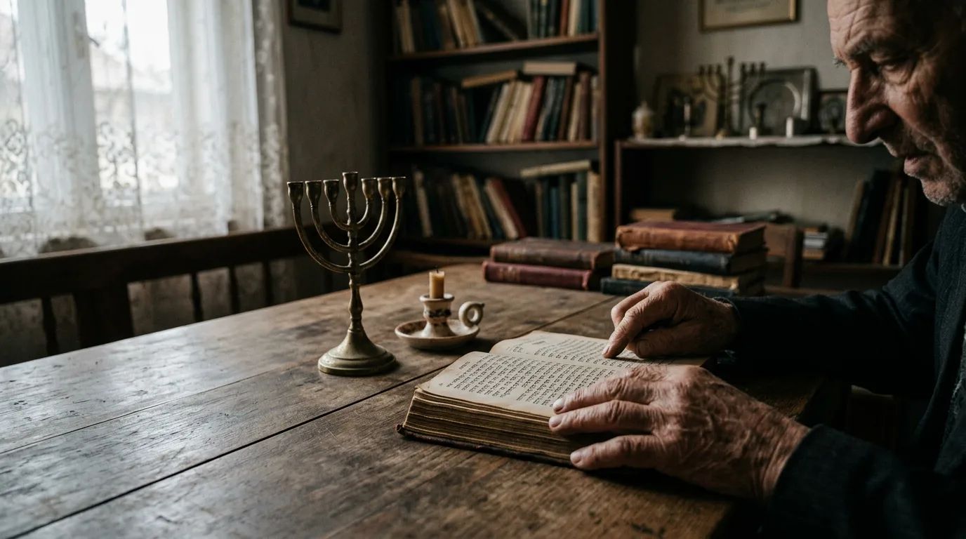 The Remnant Communities: Baltic and Balkan Jews at the Edge