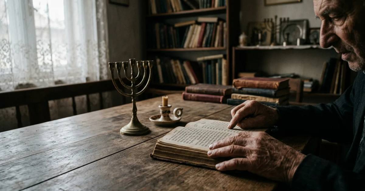 The Remnant Communities: Baltic and Balkan Jews at the Edge