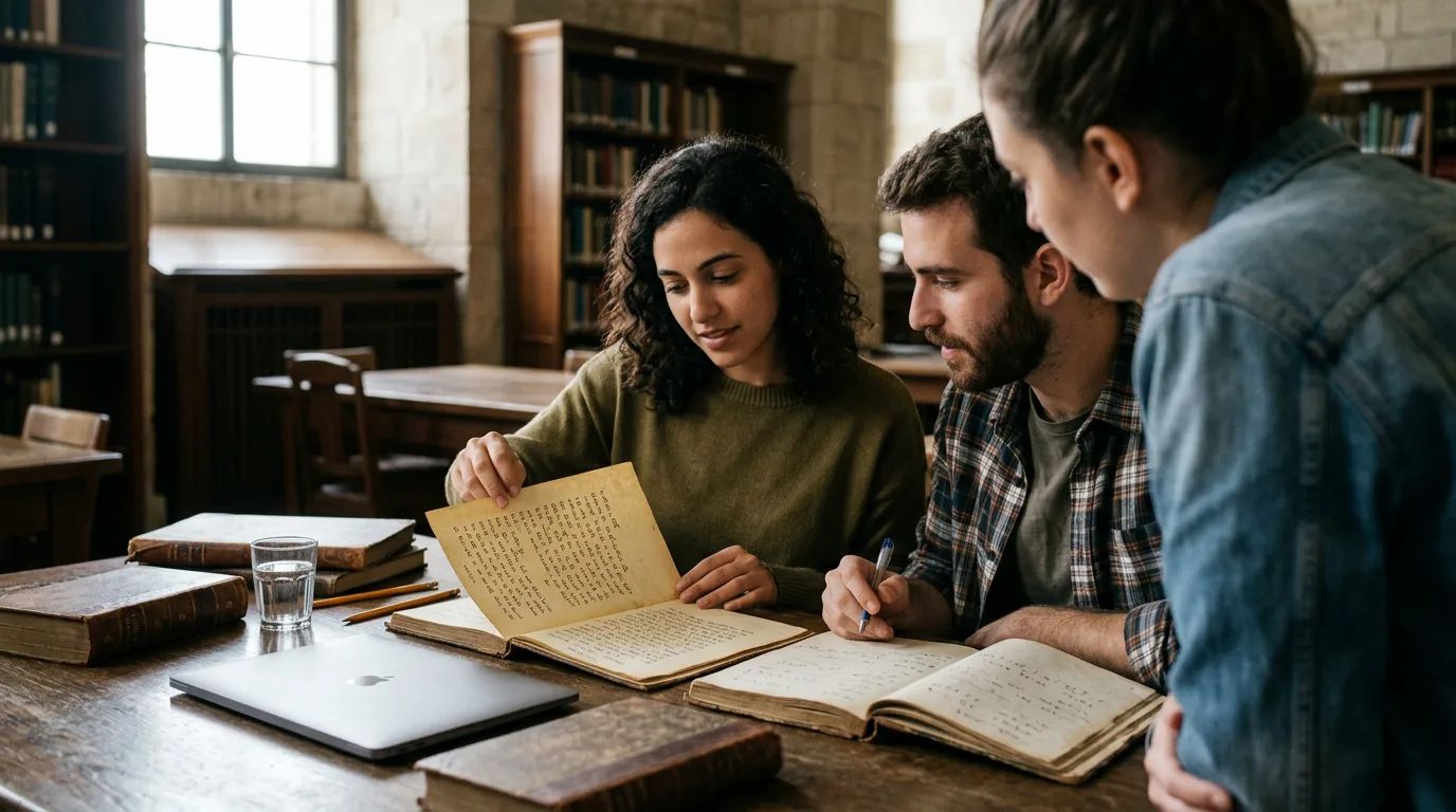 Three Israeli Business Schools in the 5W AI Index 2026
